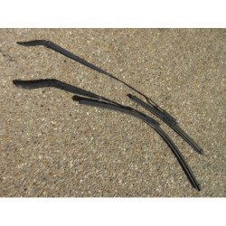 Bras Essuie Glace Avant Citroen C3 2 Phase 1